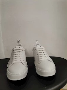 Two-tone sneakers Off Play